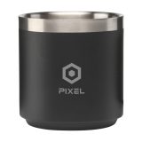 Vue 3 de Knox RCS Recycled Iso Mug 300 ml gobelet thermos