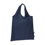 Vue 3 de Strawberry GRS RPET sac pliable