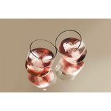 Vue 6 de Rebottled® Short Tumbler 250 ml