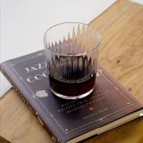 Vue 3 de Ribbio Verre d’eau 355 ml