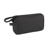 Vue 2 de Tech Organizer GRS