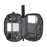 Vue 3 de Tech Organizer GRS