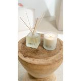Vue 7 de JANZEN Home Fragrance Sticks Black 22