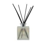 Vue 1 de JANZEN Home Fragrance Sticks Black 22