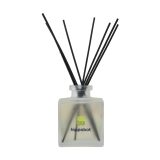 Vue 2 de JANZEN Home Fragrance Sticks Black 22