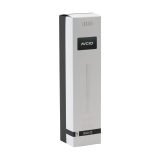 Vue 4 de JANZEN Home Fragrance Sticks Black 22
