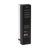 Vue 5 de JANZEN Home Fragrance Sticks Black 22