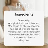 Vue 6 de JANZEN Home Fragrance Sticks Black 22