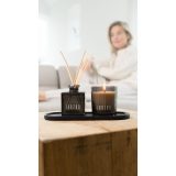 Vue 7 de JANZEN Home Fragrance Sticks Skin 90