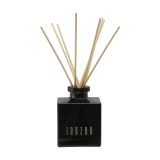 Vue 1 de JANZEN Home Fragrance Sticks Skin 90