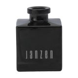 Vue 3 de JANZEN Home Fragrance Sticks Skin 90