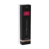 Vue 4 de JANZEN Home Fragrance Sticks Skin 90