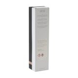 Vue 5 de JANZEN Home Fragrance Sticks Skin 90