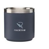 Vue 3 de Knox RCS Recycled Iso Mug 300 ml gobelet thermos