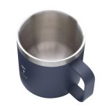 Vue 4 de Knox RCS Recycled Iso Mug 300 ml gobelet thermos