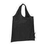Vue 3 de Strawberry GRS RPET sac pliable