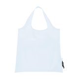Vue 4 de Strawberry GRS RPET sac pliable