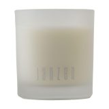 Vue 3 de JANZEN Scented Candle Black 22 bougie parfumée