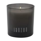 Vue 1 de JANZEN Scented Candle Skin 90 bougie parfumée
