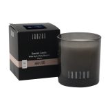 Vue 5 de JANZEN Scented Candle Skin 90 bougie parfumée