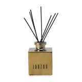 Vue 1 de JANZEN Home Fragrance Sticks Euphoria