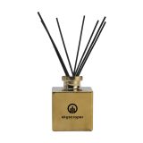 Vue 2 de JANZEN Home Fragrance Sticks Euphoria