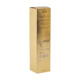 Vue 5 de JANZEN Home Fragrance Sticks Euphoria