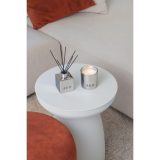 Vue 8 de JANZEN Home Fragrance Sticks Heavenly