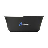 Vue 10 de CirculBowl with Lid 1200 ml
