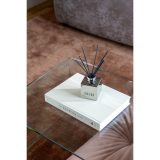 Vue 7 de JANZEN Home Fragrance Sticks Heavenly