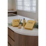 Vue 5 de JANZEN Gift Set S Home & Body Euphoria