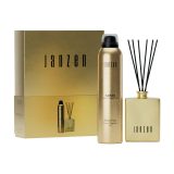 Vue 1 de JANZEN Gift Set S Home & Body Euphoria
