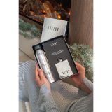 Vue 6 de JANZEN Gift Set S Home & Body Heavenly