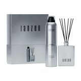 Vue 1 de JANZEN Gift Set S Home & Body Heavenly