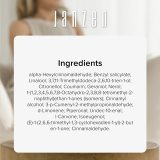 Vue 6 de JANZEN Car Perfume Skin 90