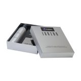 Vue 2 de JANZEN Gift Set S Home & Body Heavenly
