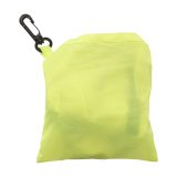 Vue 2 de Backpack Cover housse de protection sac à dos