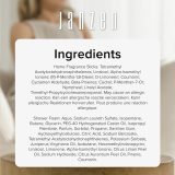 Vue 4 de JANZEN Gift Set S Home & Body Heavenly