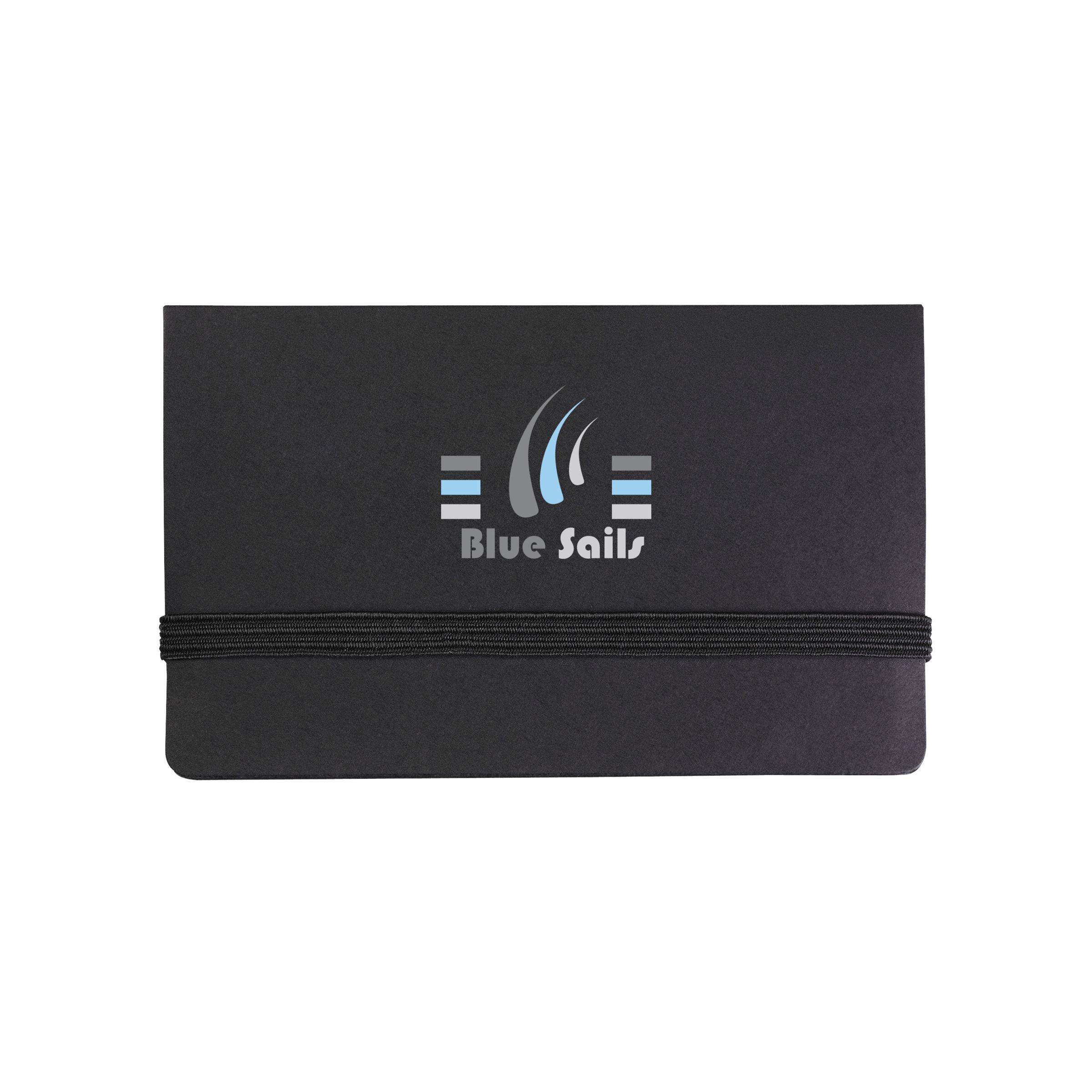 NotePad bloc-note