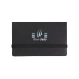 Vue 1 de NotePad bloc-note