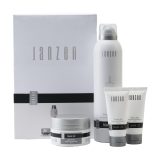 Vue 1 de JANZEN Gift Set S Body Black 22