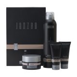 Vue 1 de JANZEN Gift Set S Body Skin 90
