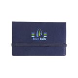 Vue 4 de NotePad bloc-note