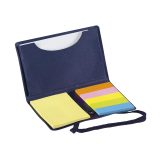 Vue 5 de NotePad bloc-note