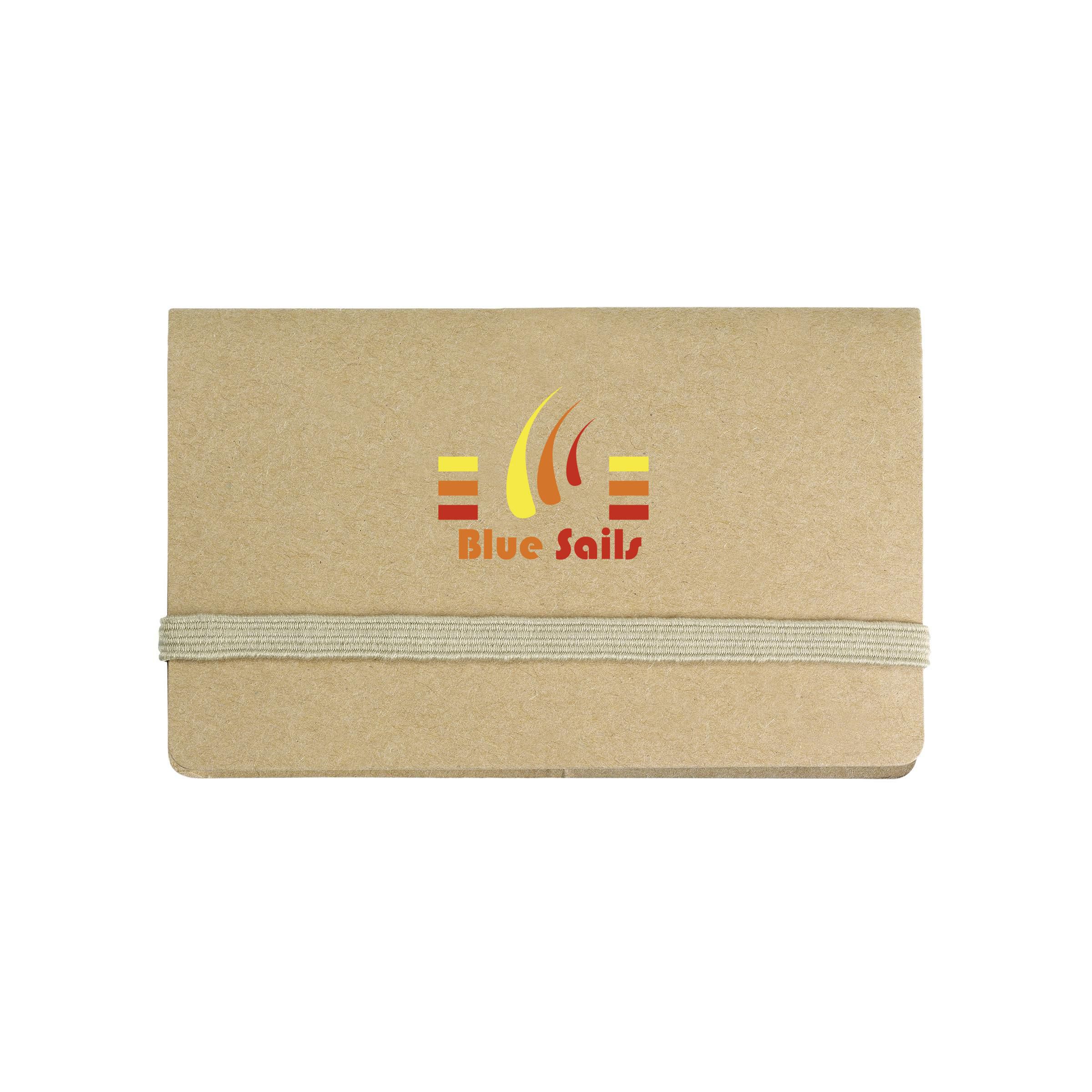 NotePad bloc-note