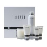 Vue 1 de JANZEN Gift Set M Black 22