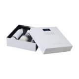 Vue 2 de JANZEN Gift Set M Black 22