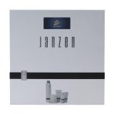Vue 4 de JANZEN Gift Set M Black 22