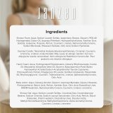 Vue 5 de JANZEN Gift Set M Black 22