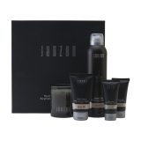 Vue 1 de JANZEN Gift Set M Skin 90